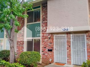 1288 Pine Creek Way APT G, Concord, CA 94520