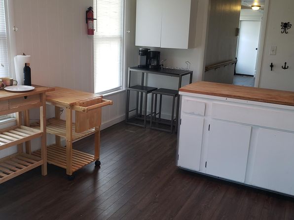 3 E Prospect Ave APT 3