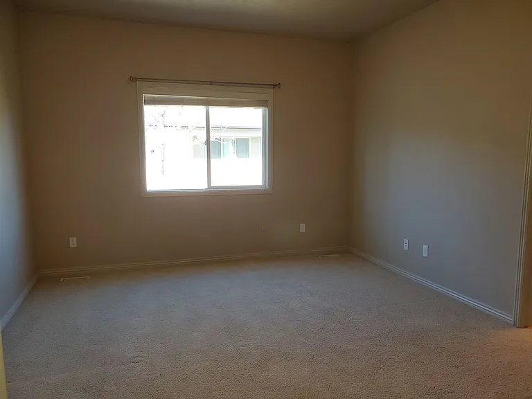 4289 S Lipori Ave — Photo 16