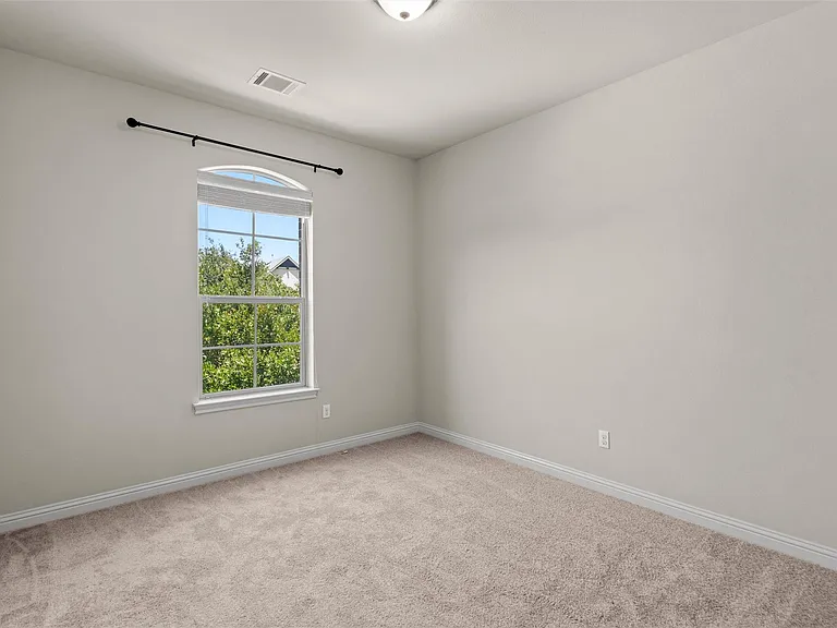 2693 Mirasol Loop — Photo 26