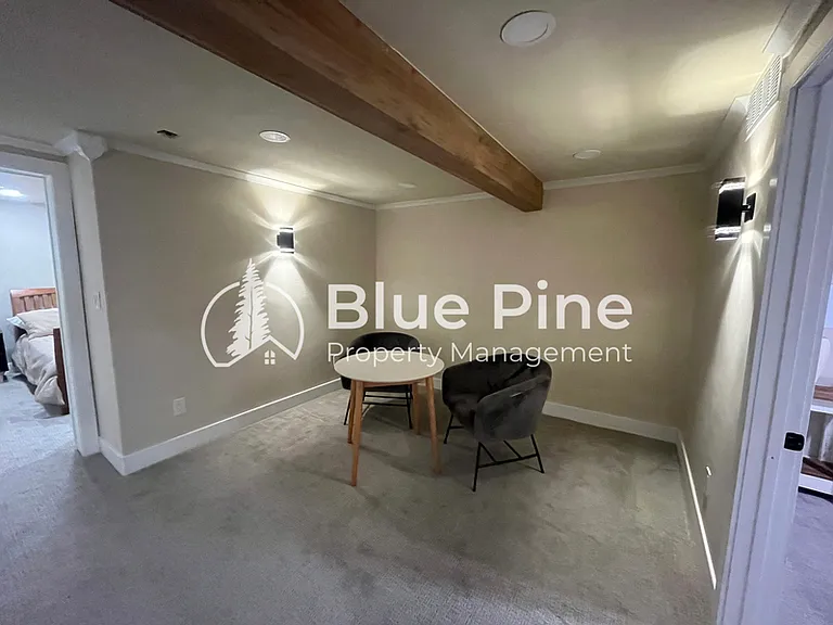 1165 Canal Ave #1 — Photo 4