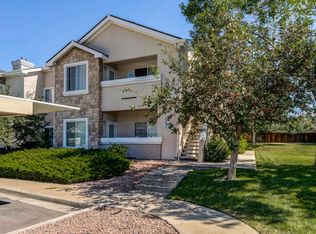 3850 Strawberry Field Grv APT C, Colorado Springs, CO 80906