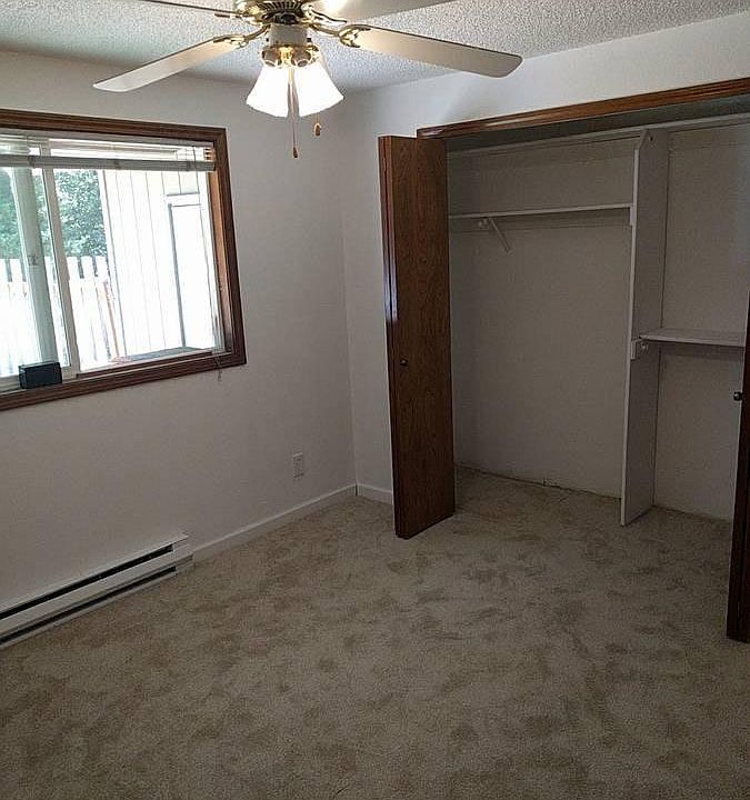 2nd image of 2080 SW Ecole Ave APT A