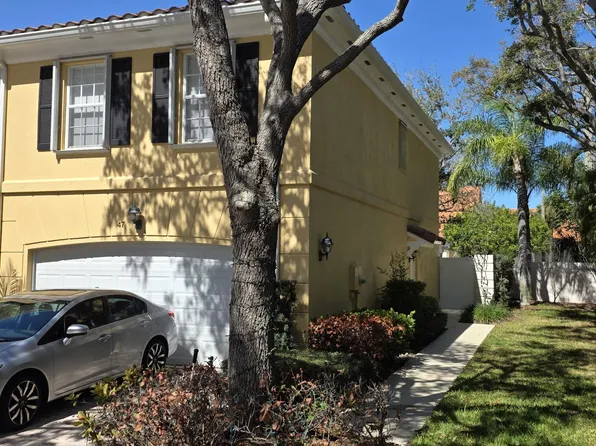 (undisclosed Address), Tequesta, FL 33469