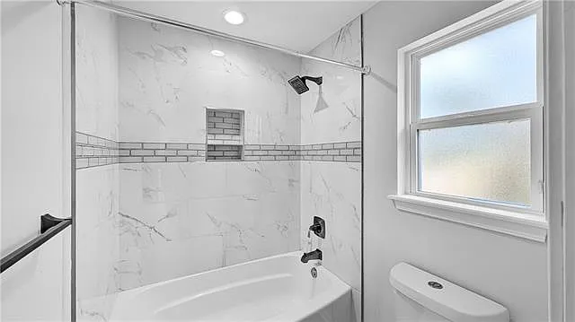 1706 Stafford St — Photo 13