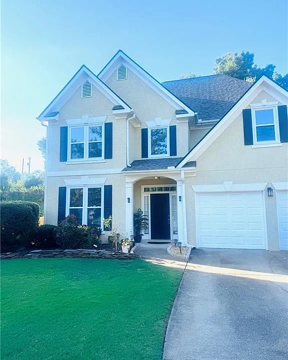 2079 Planters Mill Ln