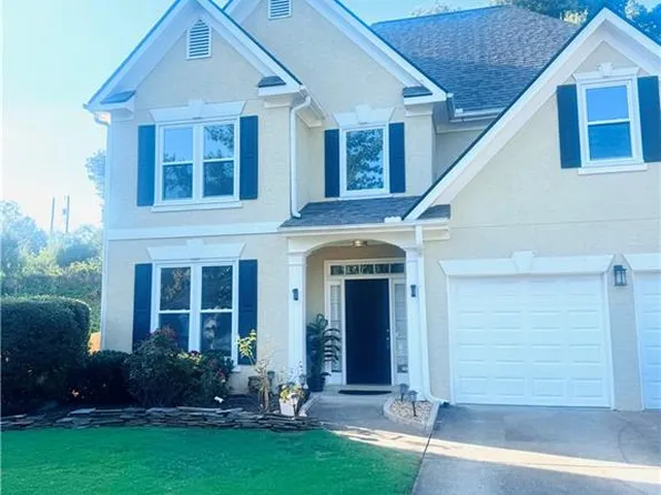 2079 Planters Mill Ln, Marietta, GA 30062