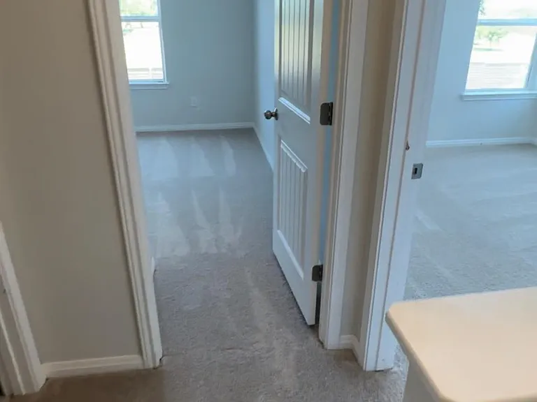 2101 Wheelbarrow Way #A — Photo 25