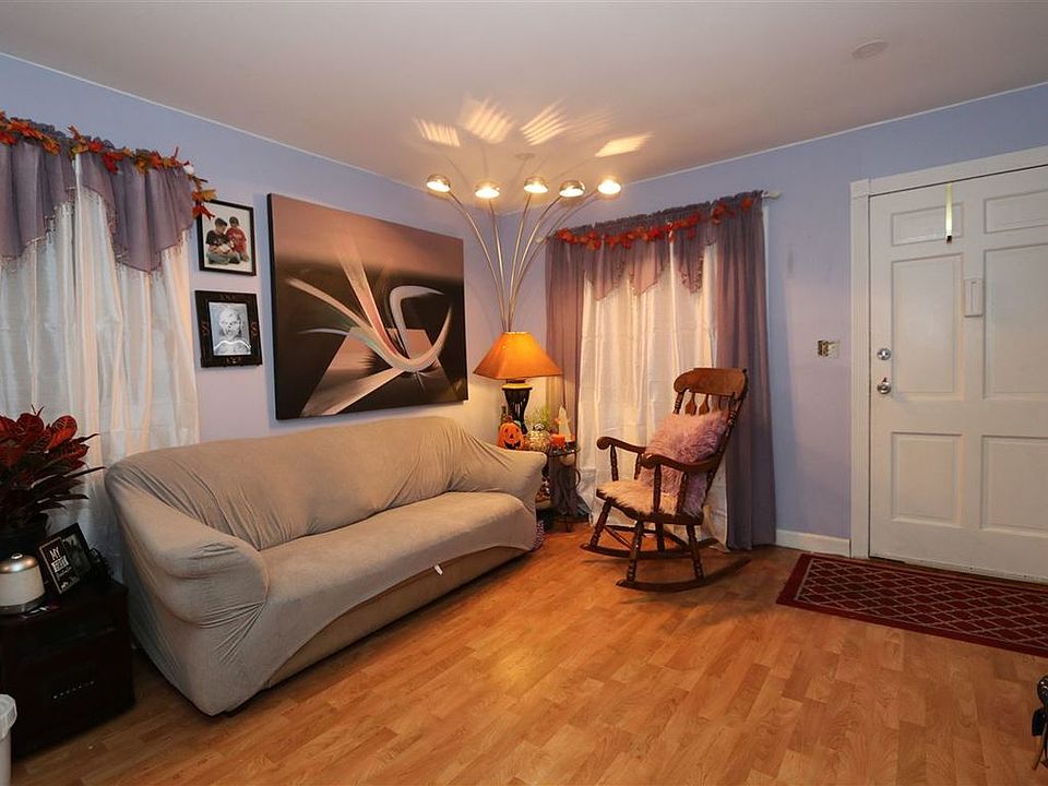 1st image of 333 Jauncey Ave