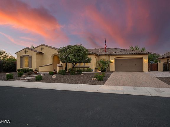 2nd image of 7282 W Rowel Road