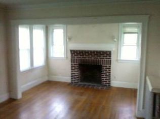 55 Claymoss Rd, Brighton, MA 02135