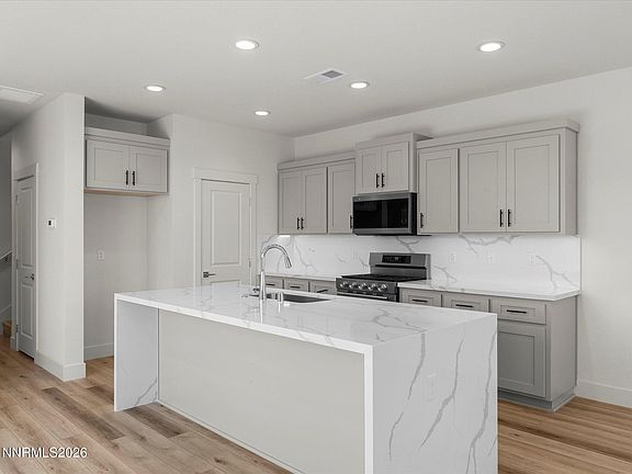 4th image of 1383 Vine Gate Rd Homesite 51