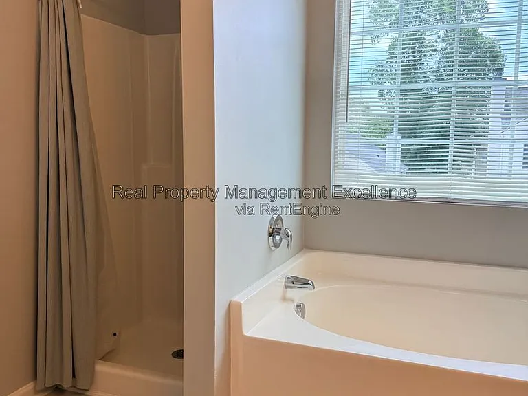 3446 Ferdilah Ln — Photo 40