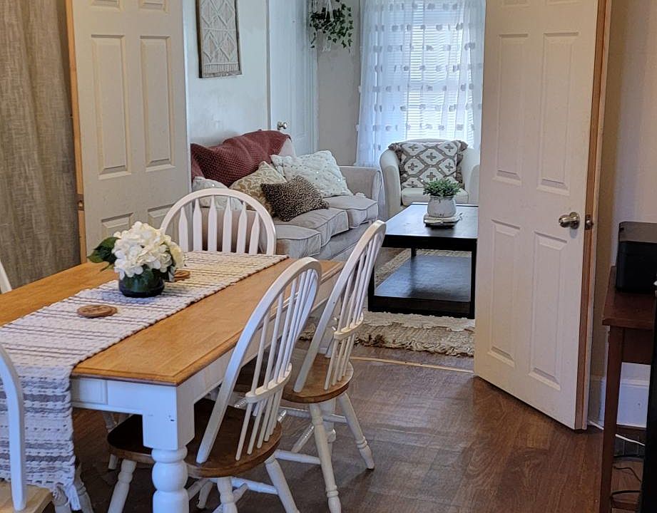 2nd image of 37 Covington St #1L