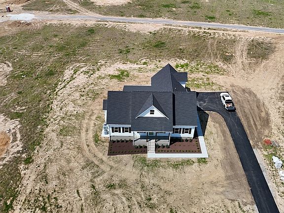 5th image of 20 Lauderdale Ln Lot 13