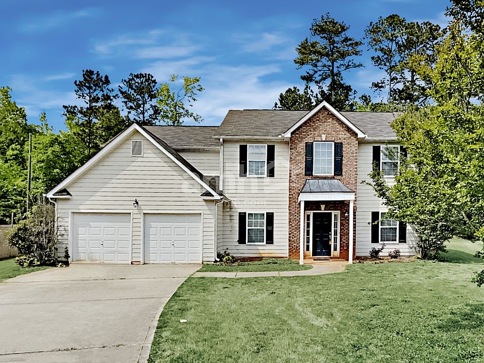 1st image of 700 Denise Ct