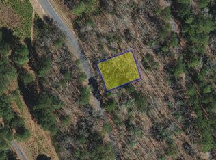 348 Shanghai Rd, Greenbackville, VA 23356