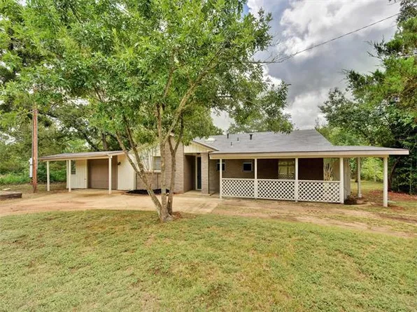 251 Cool Water Dr, Bastrop, TX 78602