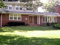 1st image of 3465 Oaklane Dr