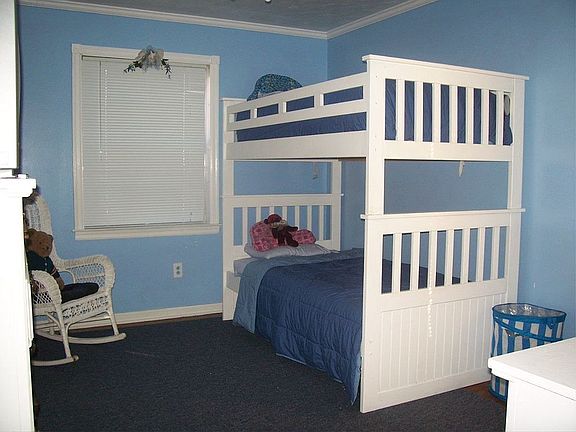 Children's Room
