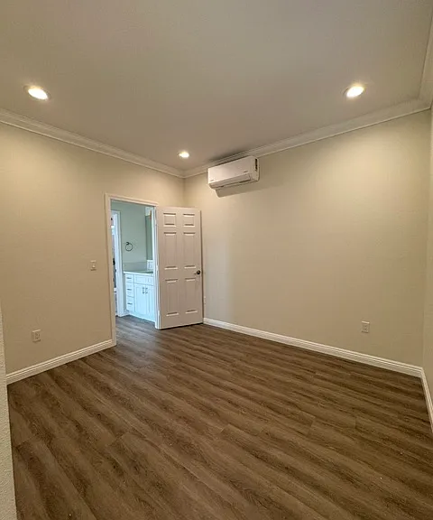 7776 Hemphill Dr — Photo 16