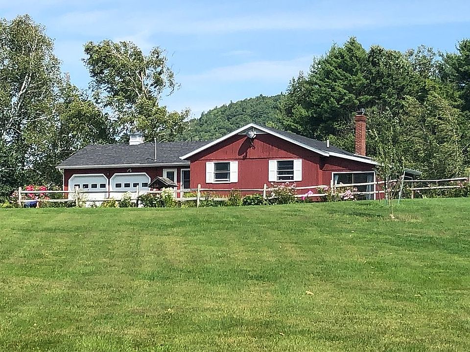 2nd image of 215 Oxbow Rd