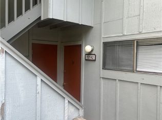 10142 Iron Mill Rd, North Chesterfield, VA 23235