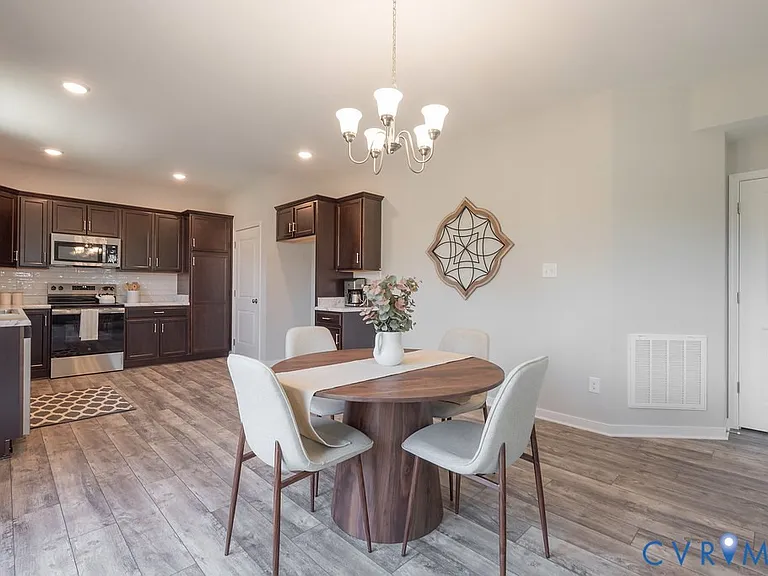 9344 Staples Mill Rd — Photo 12