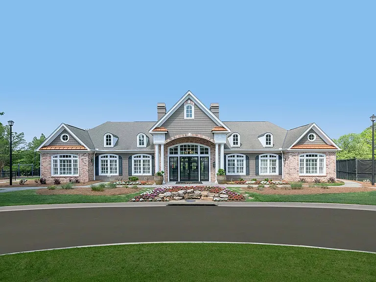 5200 Greystone Summit Dr — Photo 24