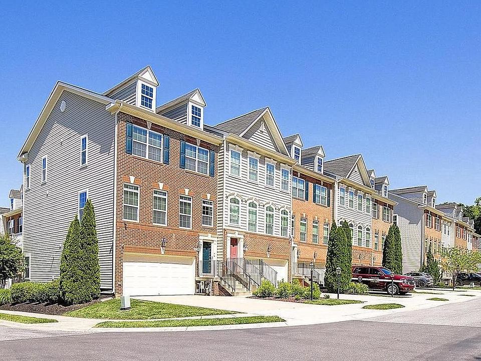 1st image of 620 Highland Farms Cir