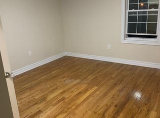 14569 232nd St #1, Springfield Gardens, NY 11413