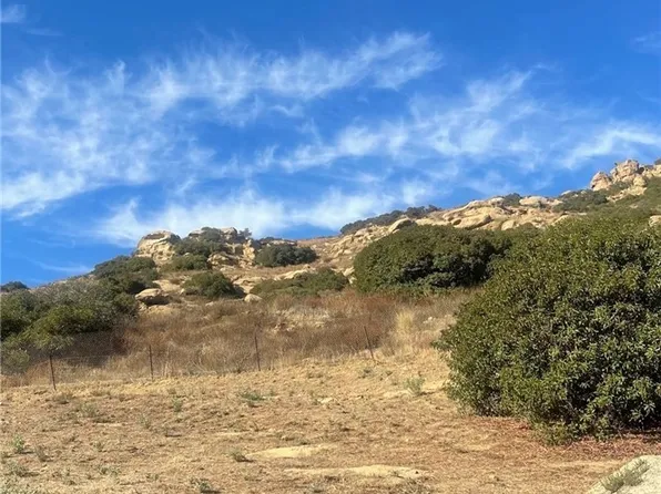 0 Notre Dame Ave #473, Chatsworth, CA 91311