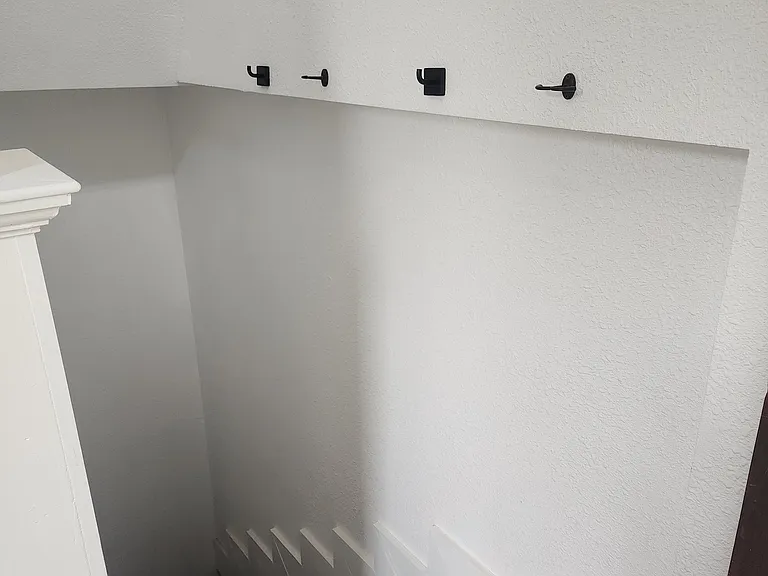 1205 S Madison Ave #3 — Photo 19