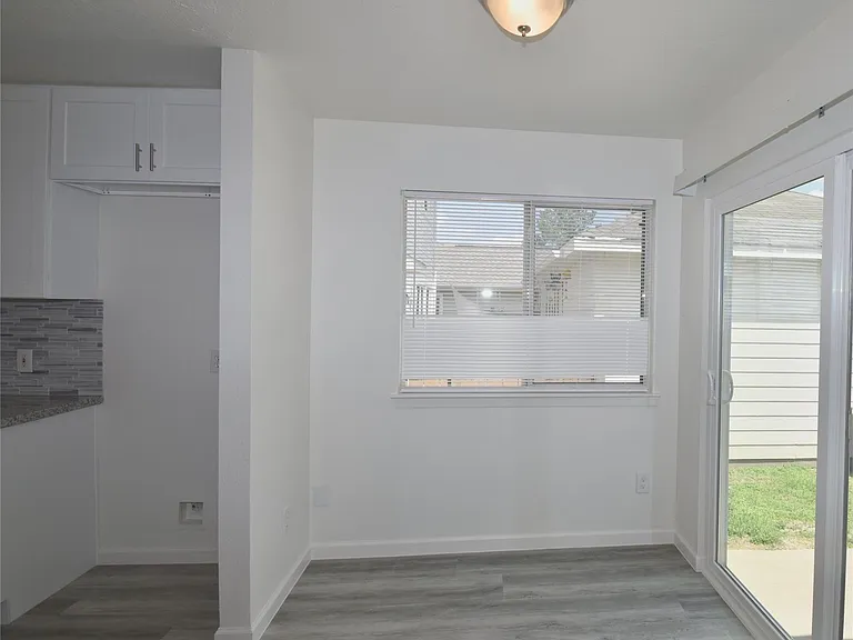 6145 Settlers Square Ln — Photo 20