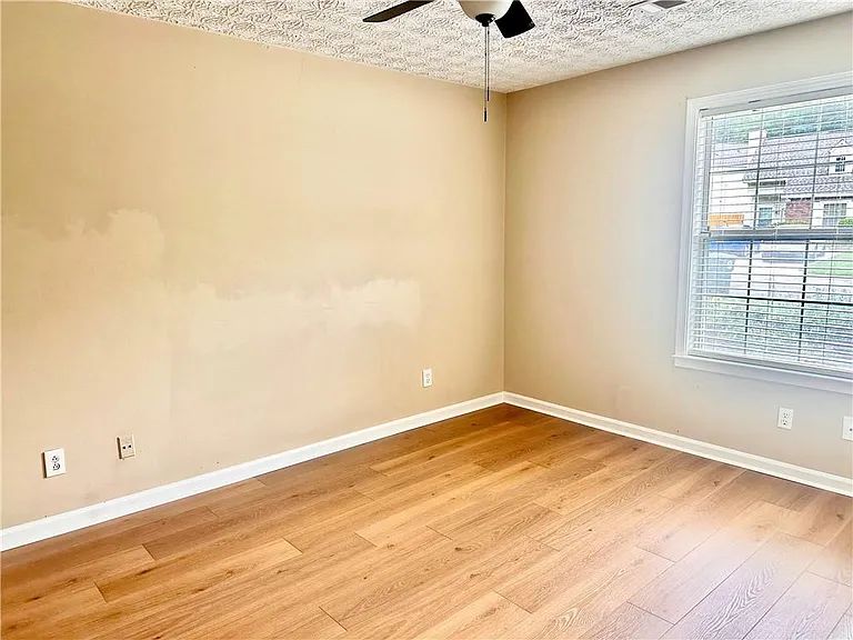 2802 Pine Valley Way NW — Photo 6
