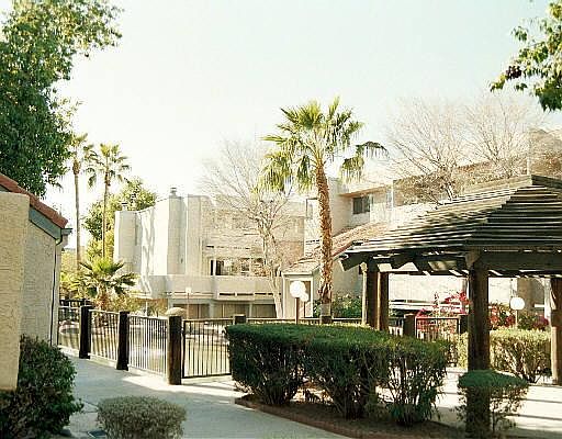 1st image of 1645 W BASELINE Avenue #2030