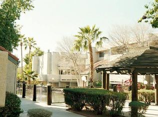 1645 W Baseline Ave #2030, Mesa, AZ 85202