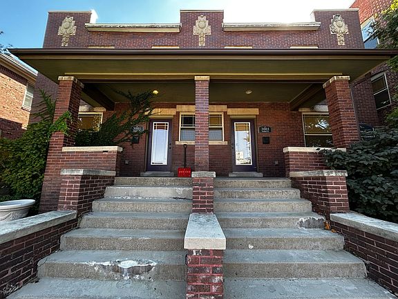 2nd image of 3001 Harney St #3003-C1764