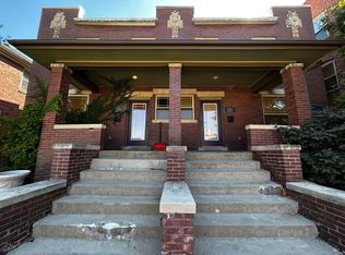 3001 Harney St #C1764, Omaha, NE 68131