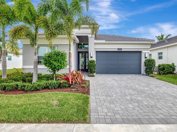 12632 Vincenza Way, Boynton Beach, FL 33473