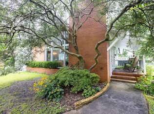 809 48th Ave. N, Myrtle Beach, SC 29577