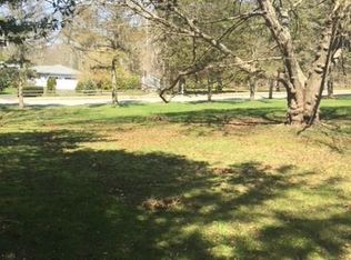 5 Silver Farm Ln, Westerly, RI 02891