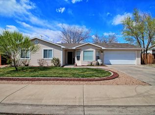 437 1/2 Countryside Ln, Grand Junction, CO 81504