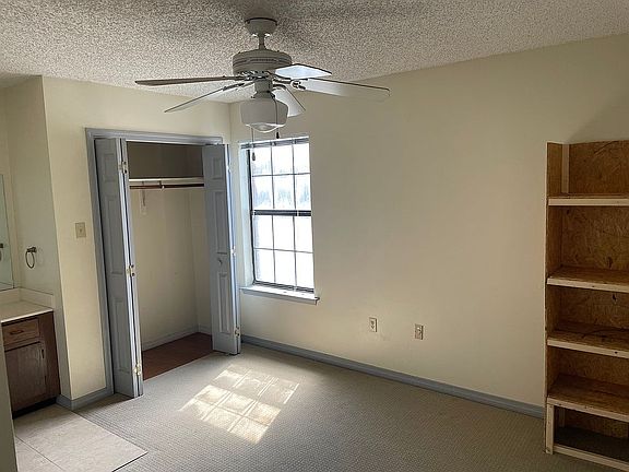 2nd image of 7051 Perkins Place Ct