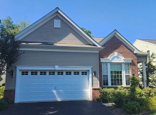 723 Village Ave, Collegeville, PA 19426