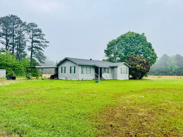 21350 Highway 98, Emerson, AR 71740