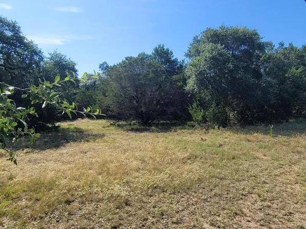 5190 Spring Branch LOT 39, Spring Branch, TX 78070