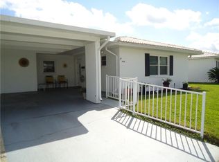 446 Cameo Dr, Lakeland, FL 33803