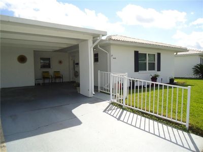 446 Cameo Dr, Lakeland, FL, 33803
