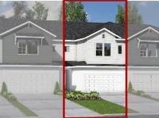 1847 Terrapin Rd, Ocoee, FL 34761